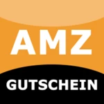 Logo of Shopping Gutscheine für Amazon android Application 